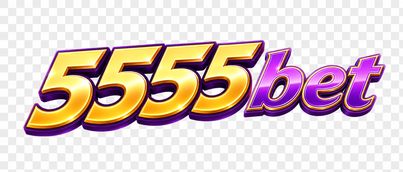 5555 Bet